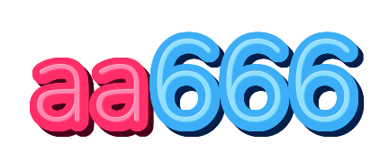 aa666 — logo kanal
