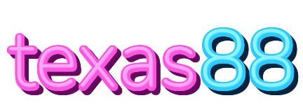 texas88 — logo kanal