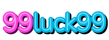 99luck99 — logo kanal