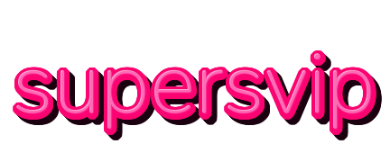 supersvip — logo kanal