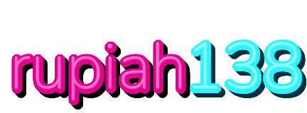 rupiah138 — logo kanal