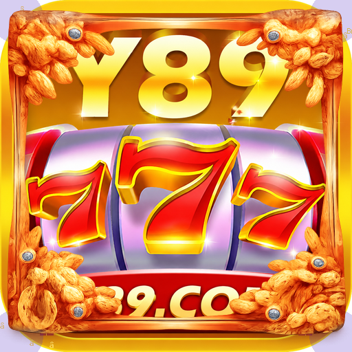 y89 — galeri pratinjau - APK Resmi