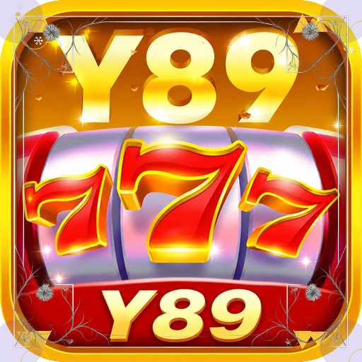 y89 — galeri pratinjau Resmi APK