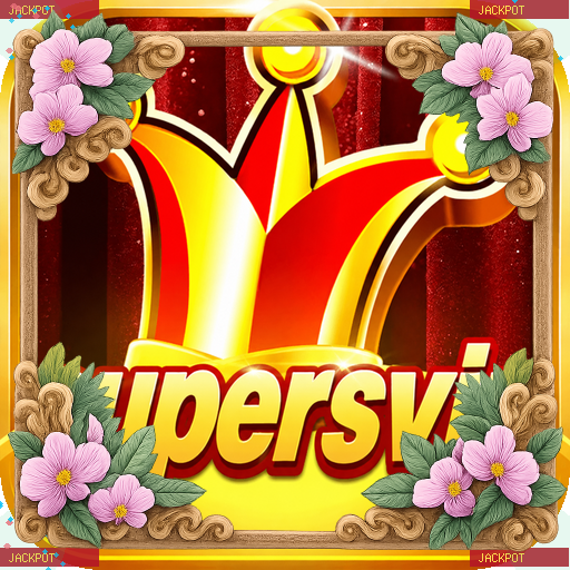 supersvip — mitra unggulan
